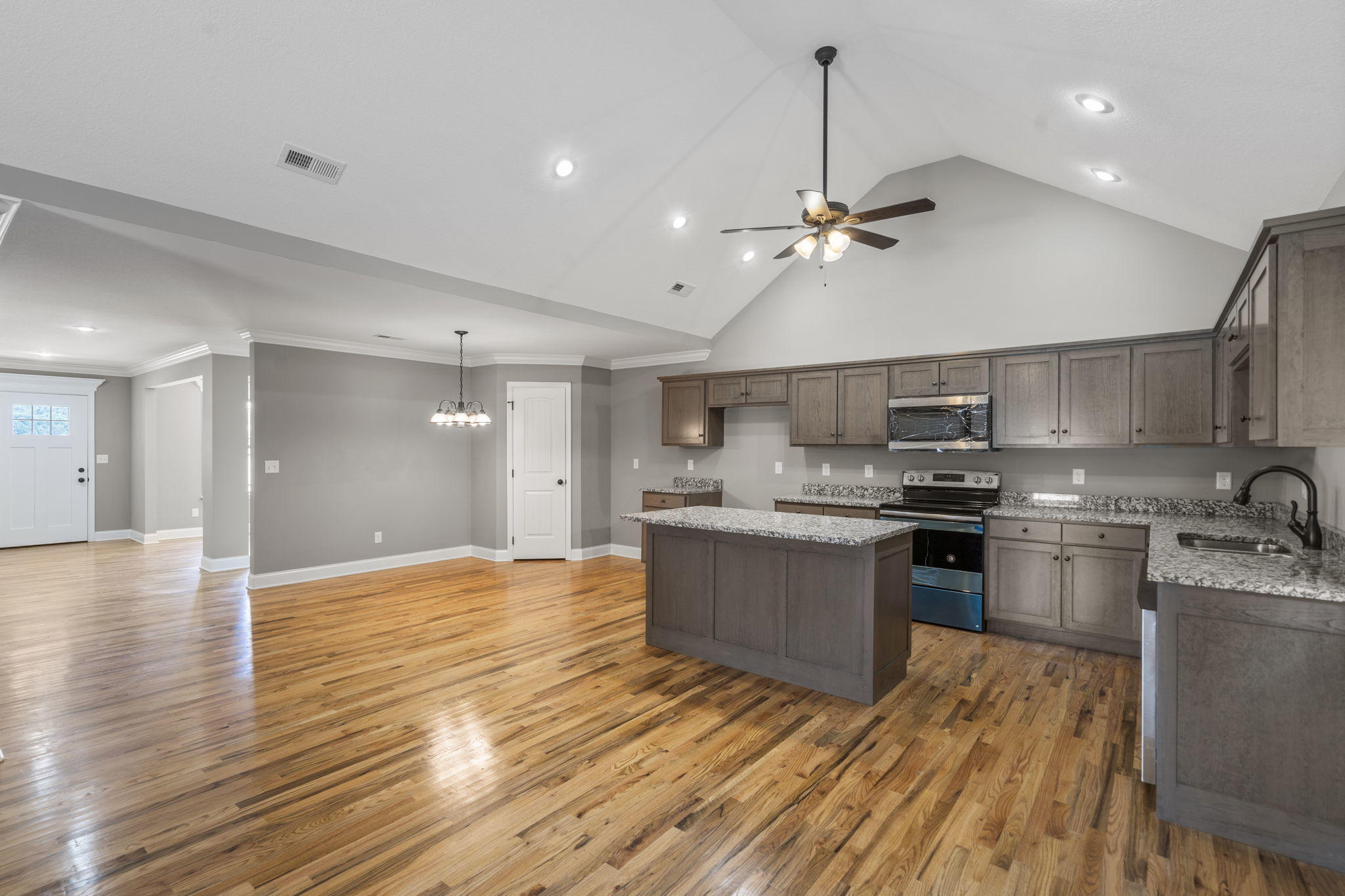 7100 Blue Springs Road Cleveland, TN 37311 - Photo 14 of 46 DSC03971