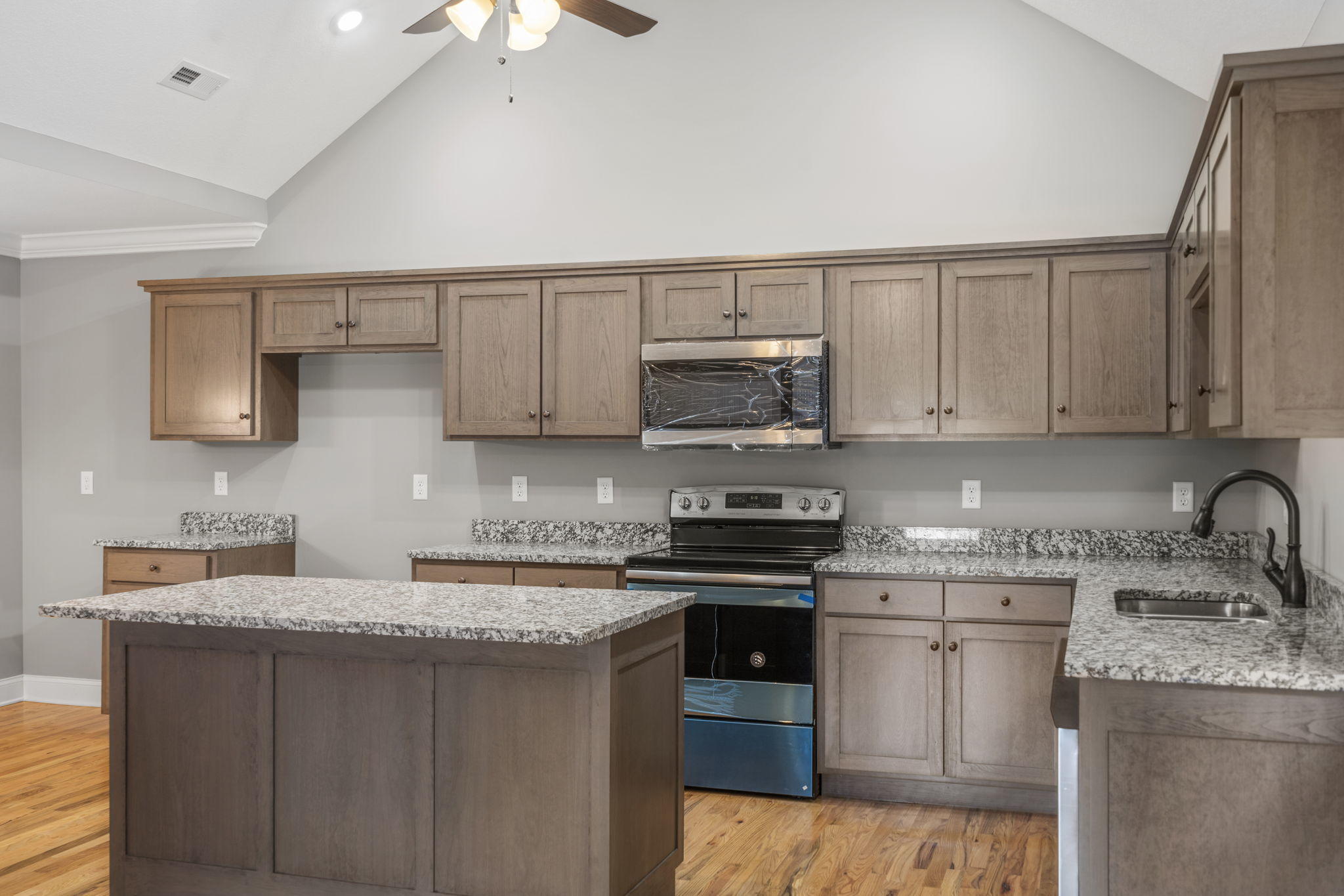7100 Blue Springs Road Cleveland, TN 37311 - Photo 15 of 46 DSC03976