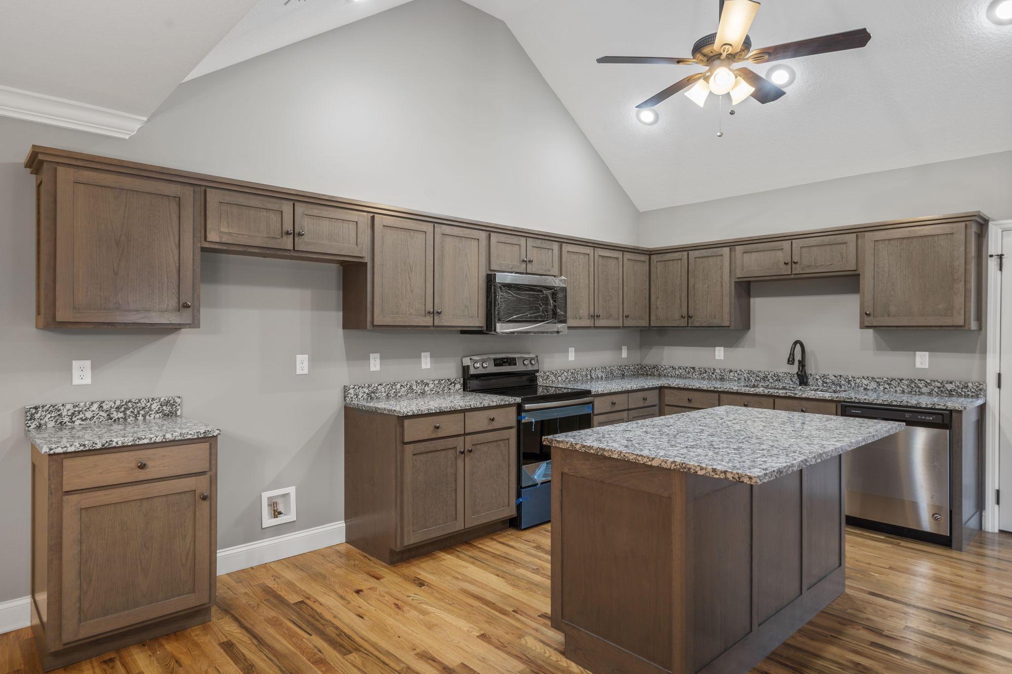 7100 Blue Springs Road Cleveland, TN 37311 - Photo 16 of 46 DSC03981