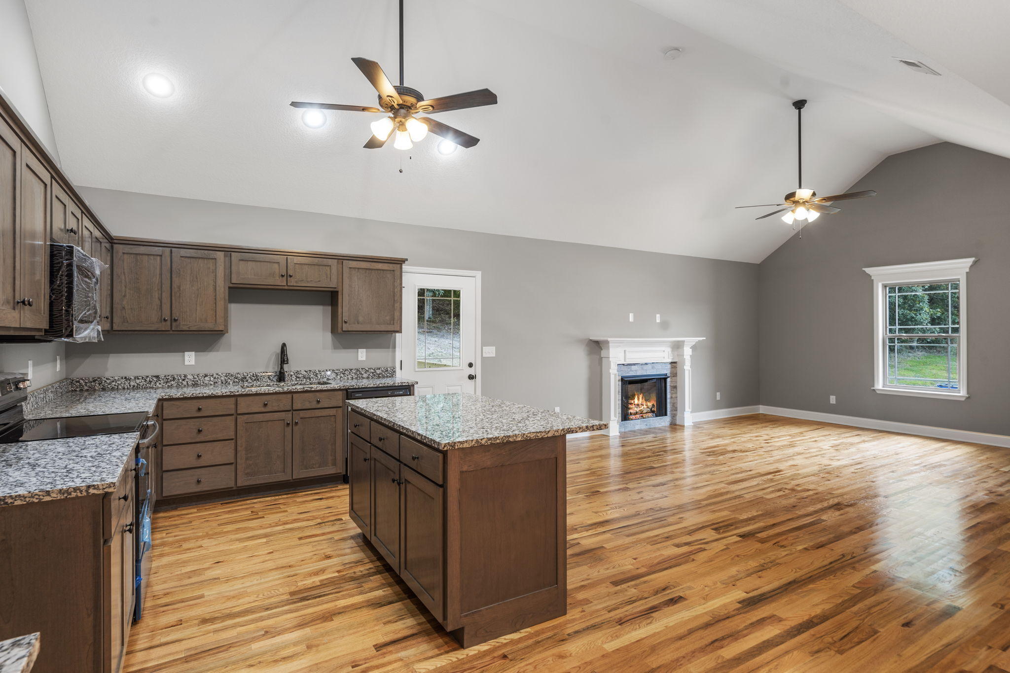7100 Blue Springs Road Cleveland, TN 37311 - Photo 18 of 46 DSC03991