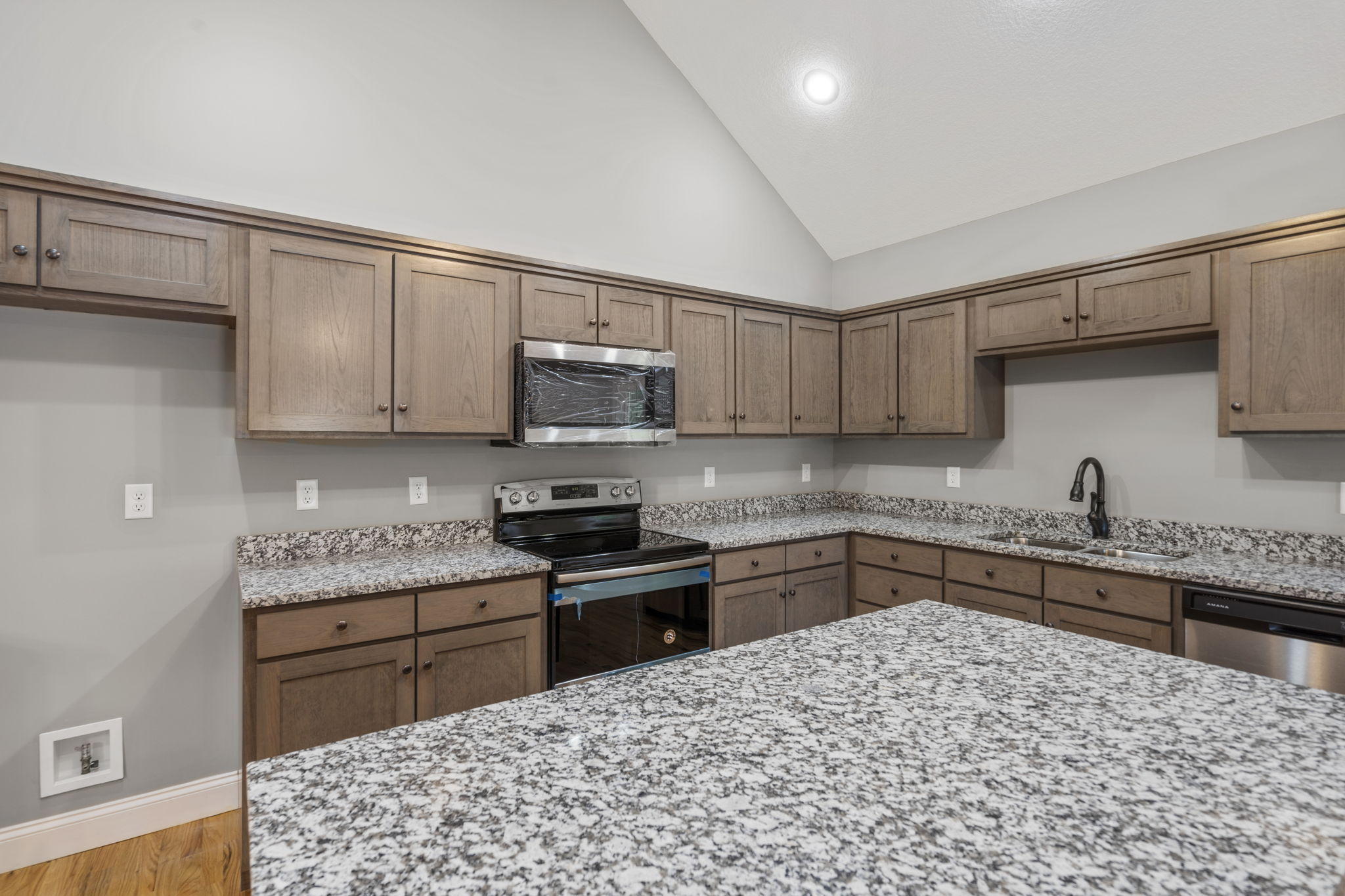 7100 Blue Springs Road Cleveland, TN 37311 - Photo 20 of 46 DSC04001