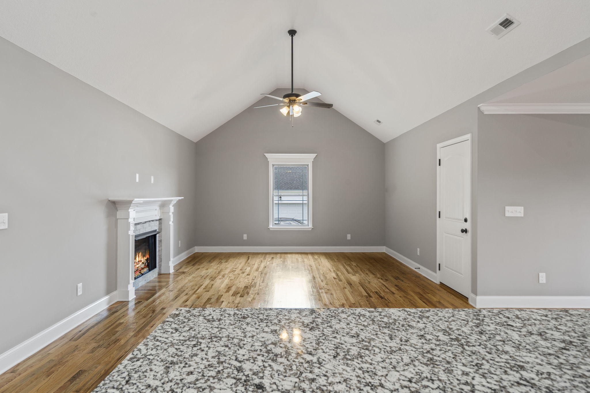 7100 Blue Springs Road Cleveland, TN 37311 - Photo 21 of 46 DSC04006