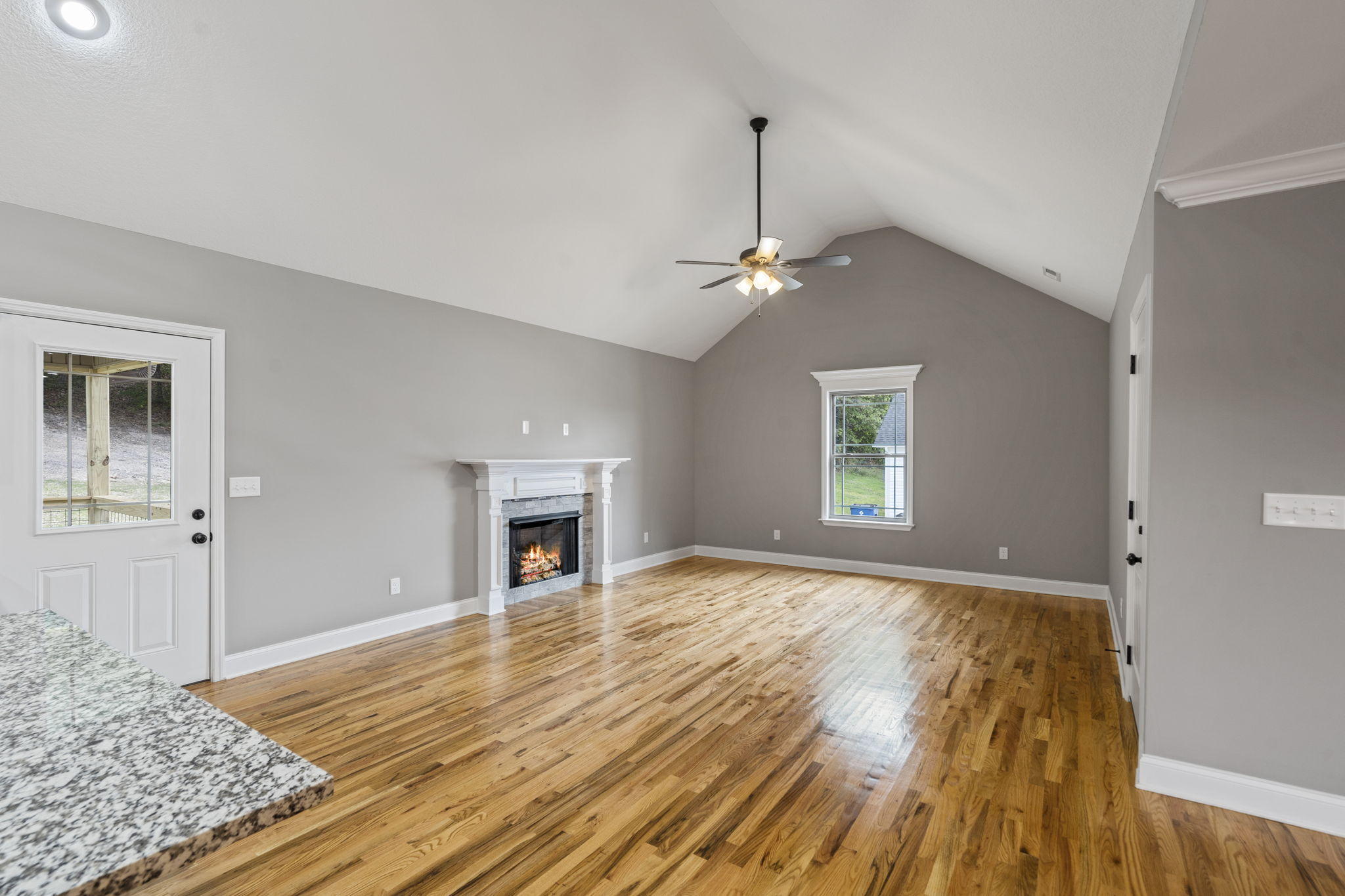 7100 Blue Springs Road Cleveland, TN 37311 - Photo 22 of 46 DSC04011