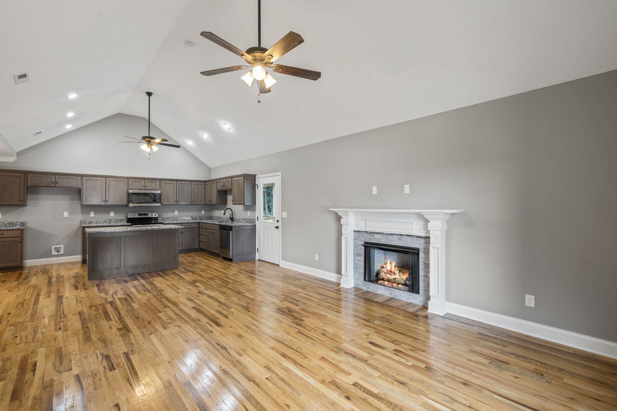 7100 Blue Springs Road Cleveland, TN 37311 - Photo 23 of 46 DSC04016