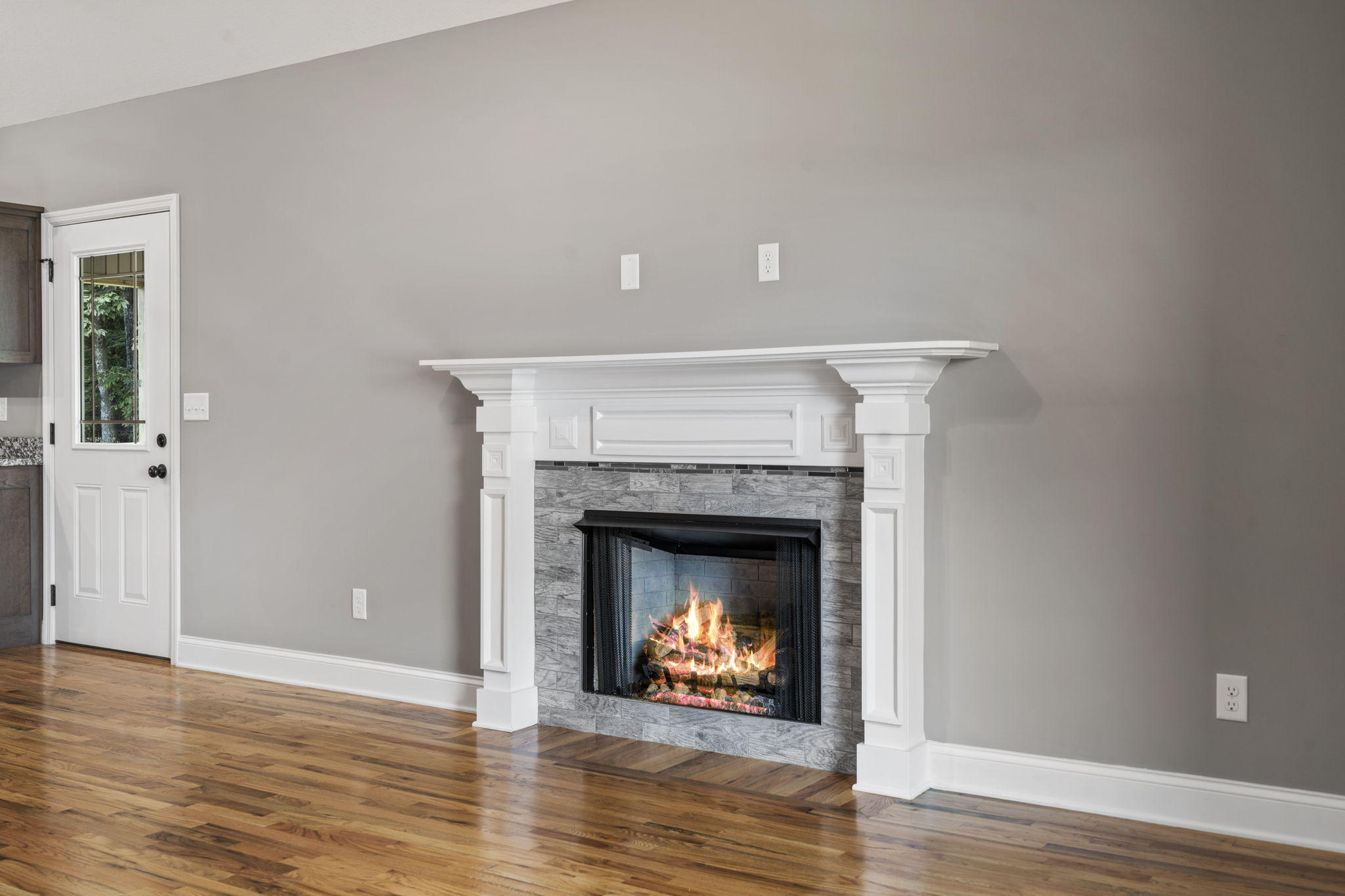 7100 Blue Springs Road Cleveland, TN 37311 - Photo 24 of 46 DSC04021