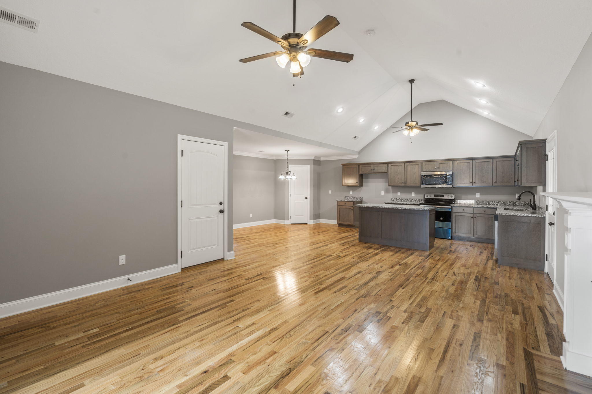 7100 Blue Springs Road Cleveland, TN 37311 - Photo 25 of 46 DSC04026
