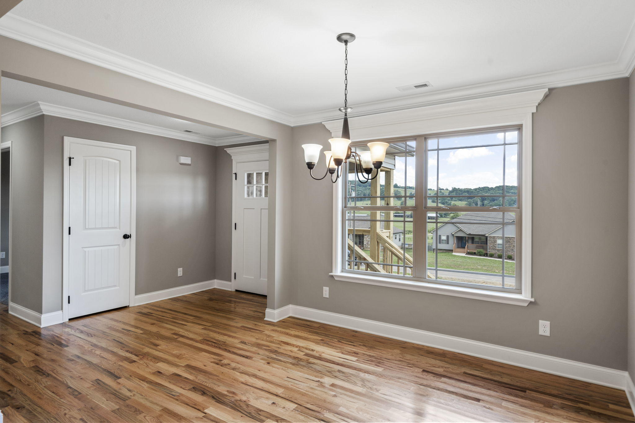 7100 Blue Springs Road Cleveland, TN 37311 - Photo 27 of 46 DSC04036