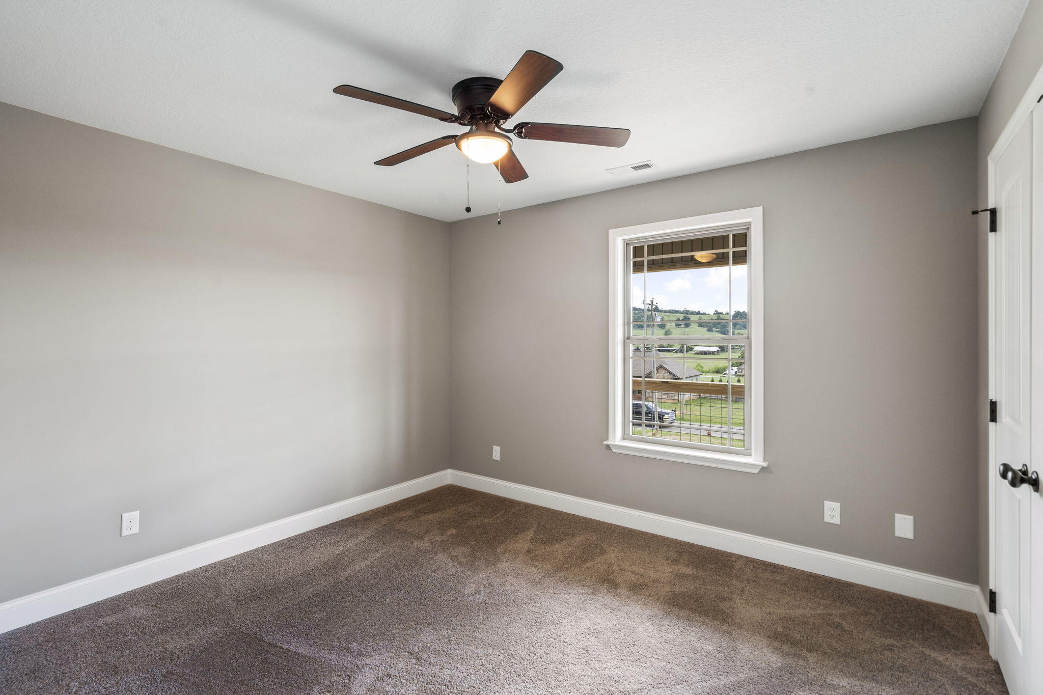 7100 Blue Springs Road Cleveland, TN 37311 - Photo 30 of 46 DSC04051
