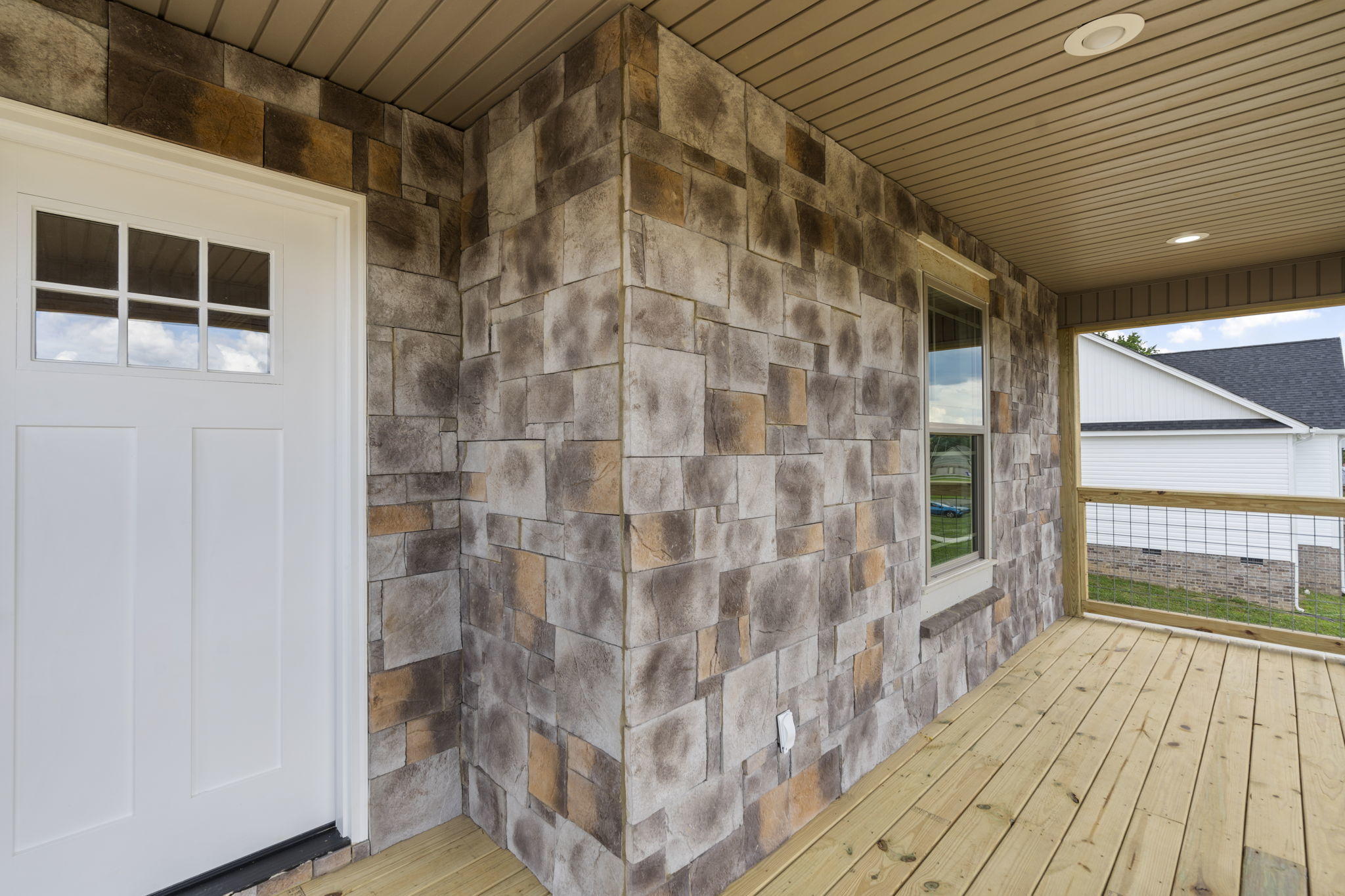 7100 Blue Springs Road Cleveland, TN 37311 - Photo 4 of 46 DSC04100