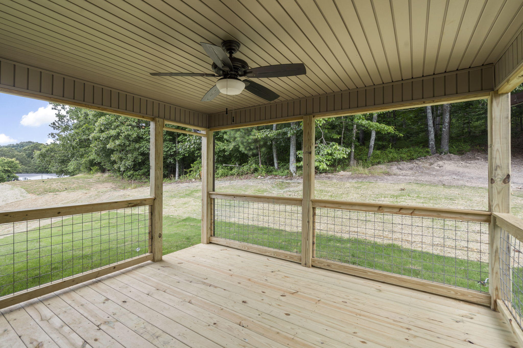 7100 Blue Springs Road Cleveland, TN 37311 - Photo 39 of 46 DSC04105