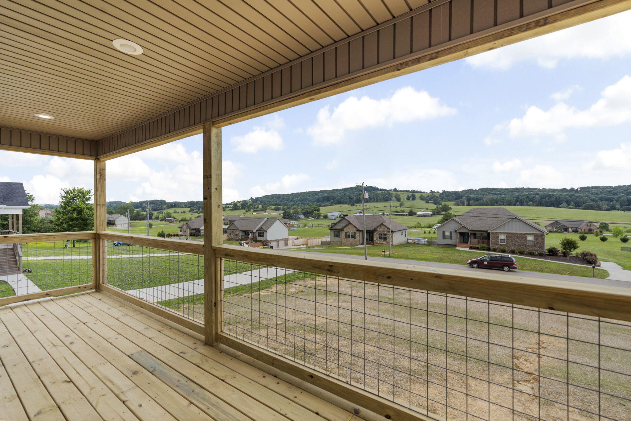 7100 Blue Springs Road Cleveland, TN 37311 - Photo 5 of 46 DSC04096