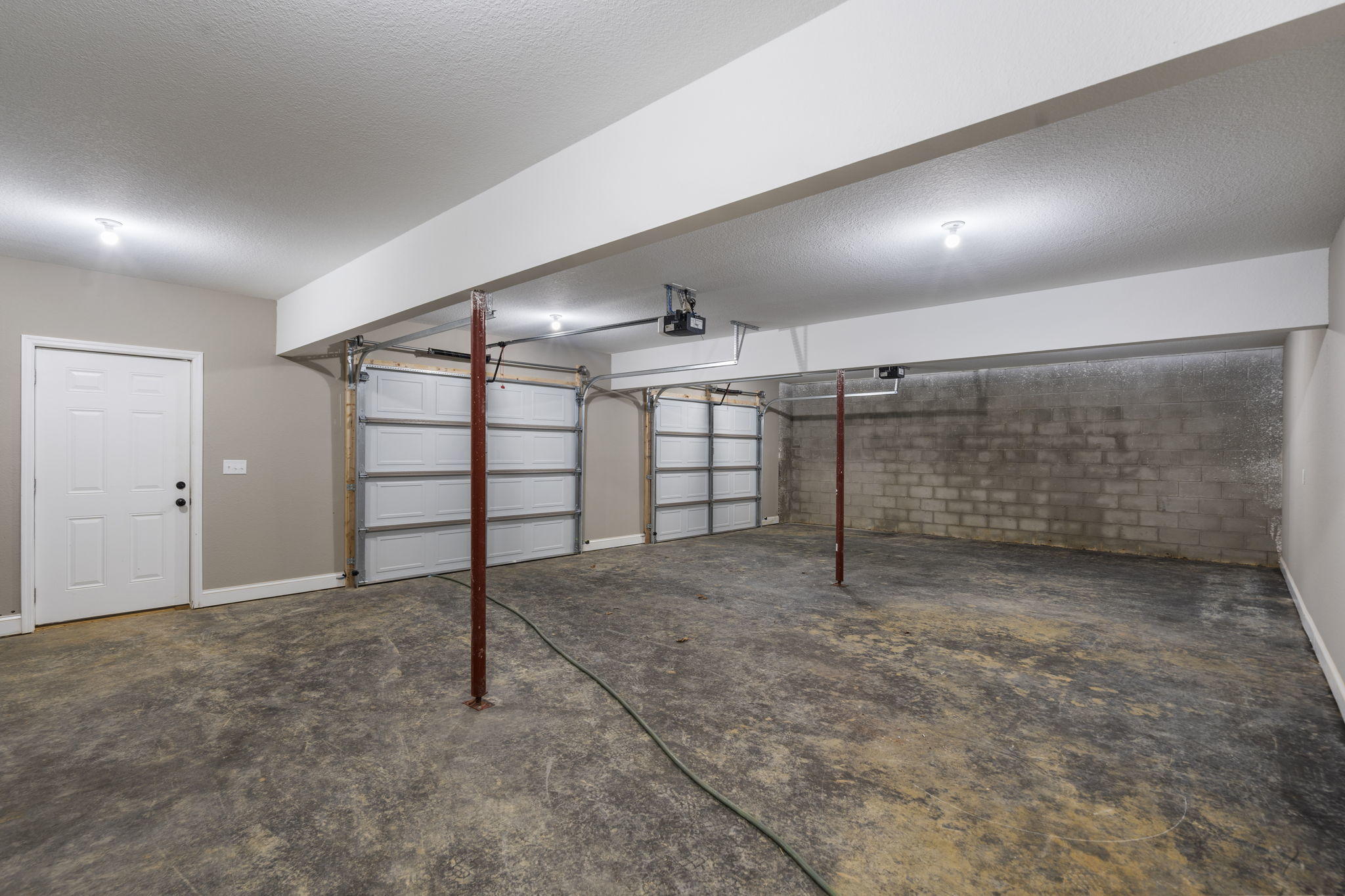 7100 Blue Springs Road Cleveland, TN 37311 - Photo 43 of 46 DSC04131