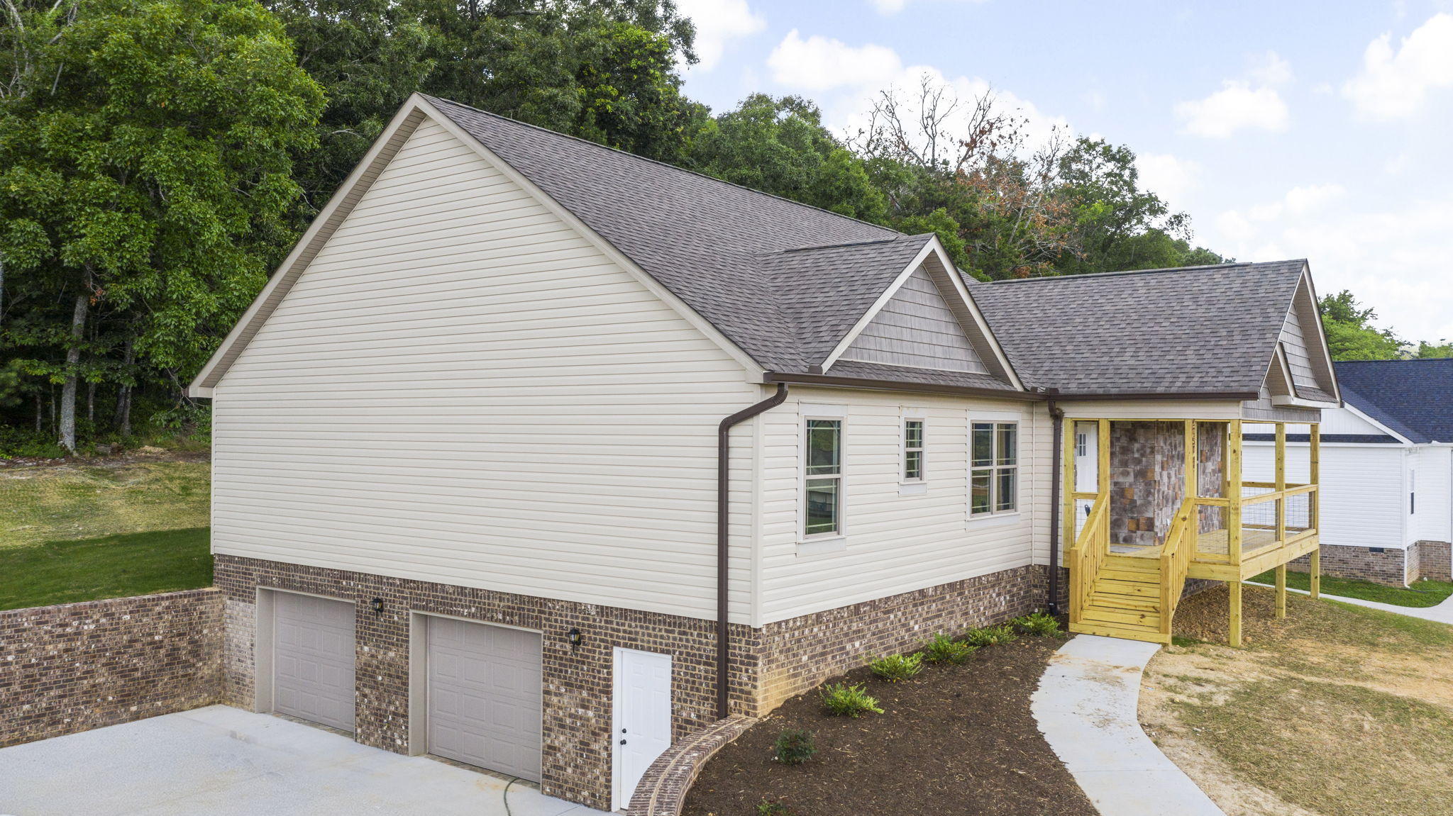 7100 Blue Springs Road Cleveland, TN 37311 - Photo 7 of 46 DJI_0490