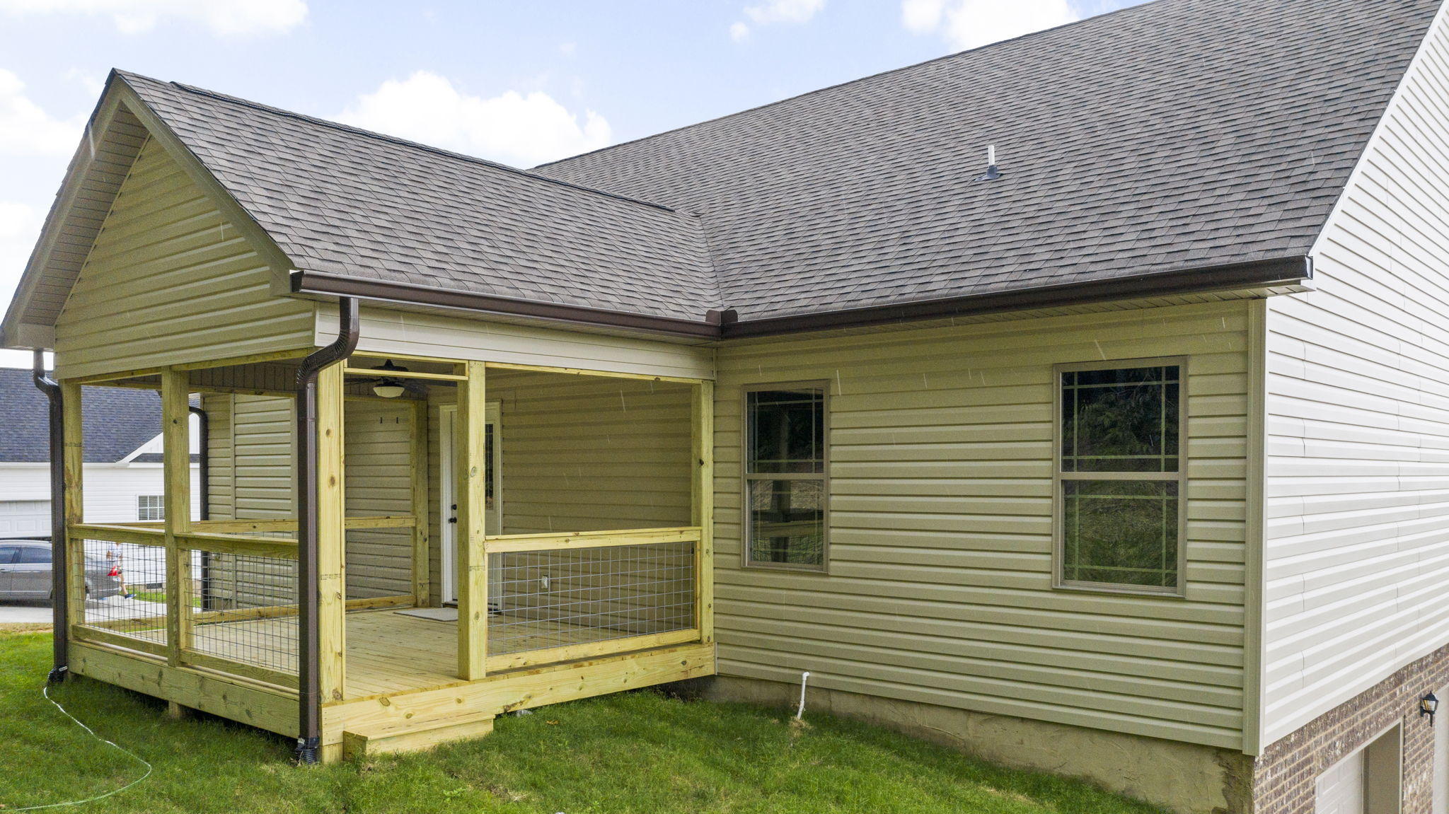 7100 Blue Springs Road Cleveland, TN 37311 - Photo 9 of 46 DJI_0492