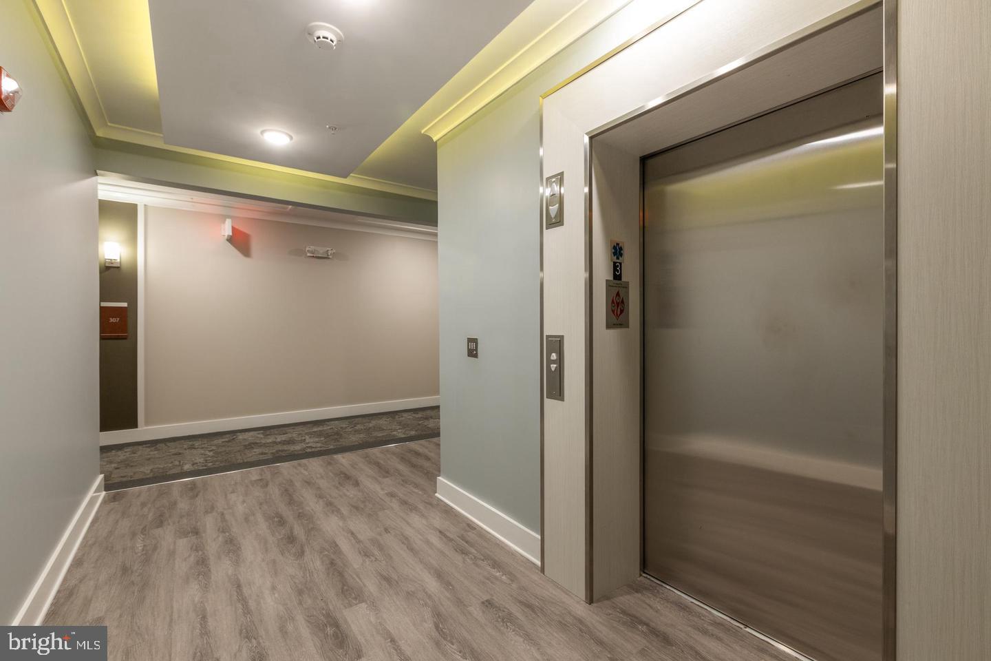 11200 Reston Station Boulevard, Unit 304 Reston, VA 20190 - Photo 32 of 41 Gallery Image 32