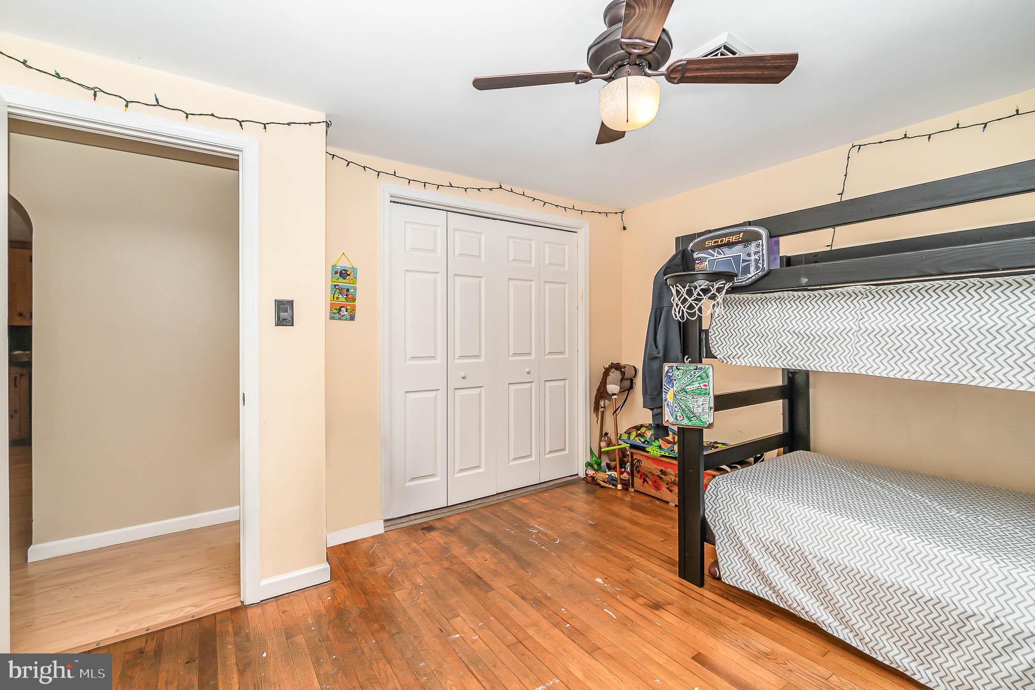 1160 North Middleton Road Carlisle, PA 17013 - Photo 22 of 36 Gallery Image 22