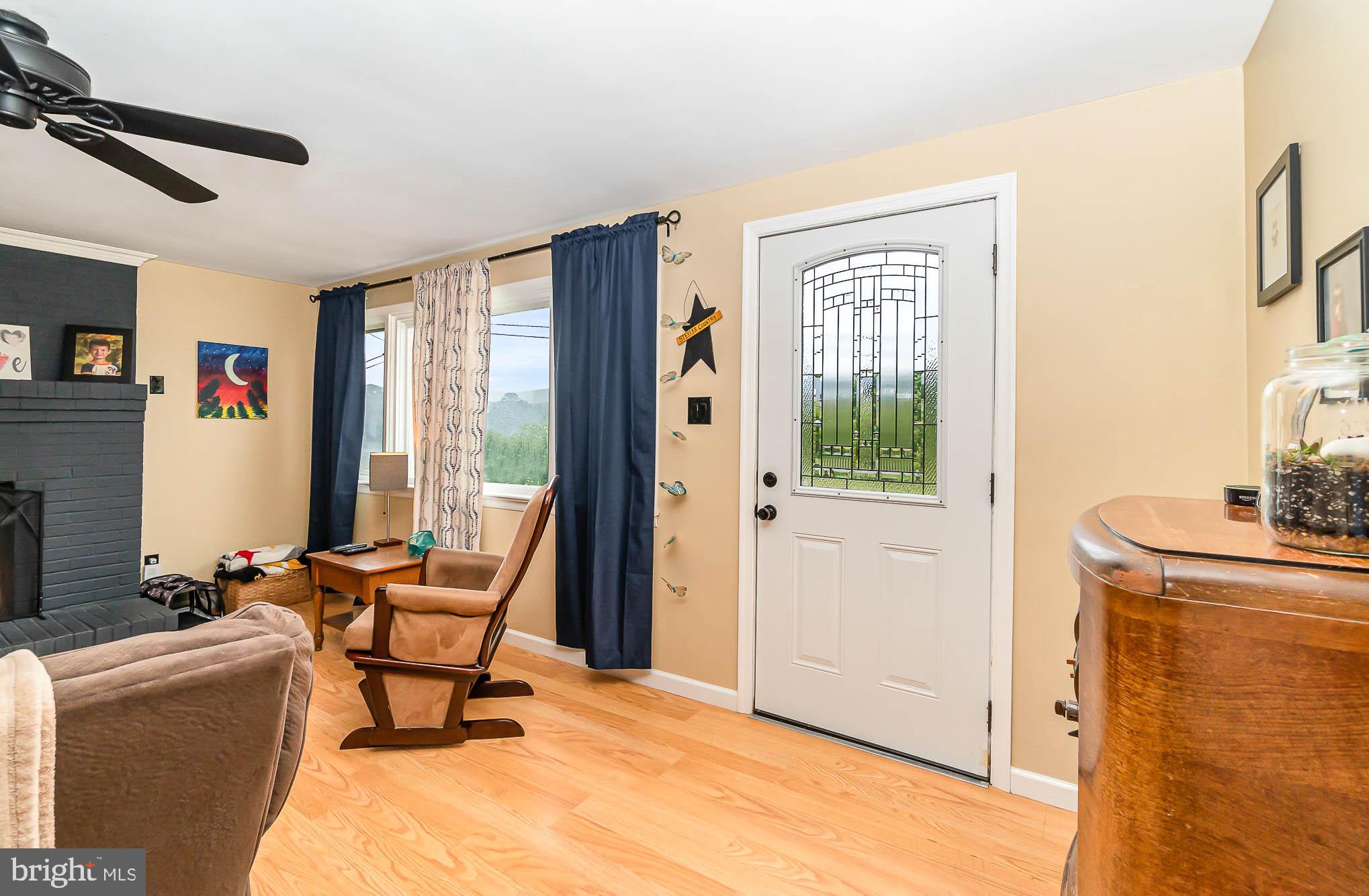 1160 North Middleton Road Carlisle, PA 17013 - Photo 8 of 36 Gallery Image 8