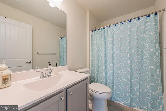 $494,900 | 33213 Cross Road, Unit 20, Frankford, DE 19945