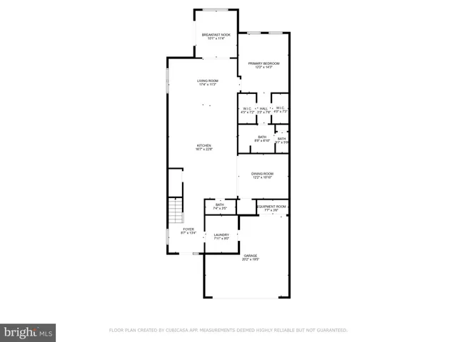 $494,900 | 33213 Cross Road, Unit 20, Frankford, DE 19945