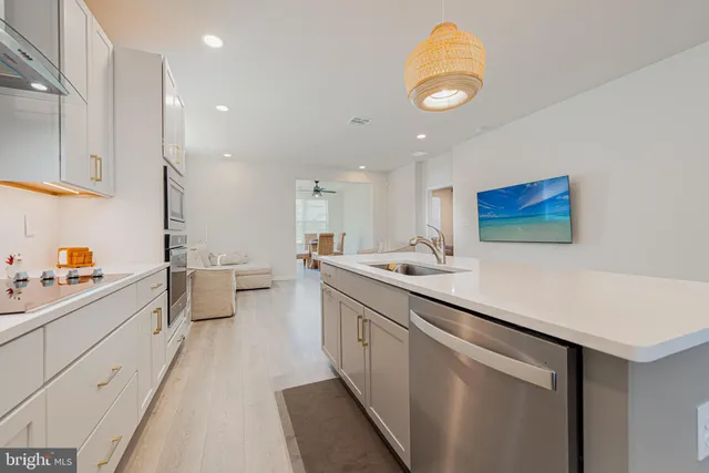 $494,900 | 33213 Cross Road, Unit 20, Frankford, DE 19945