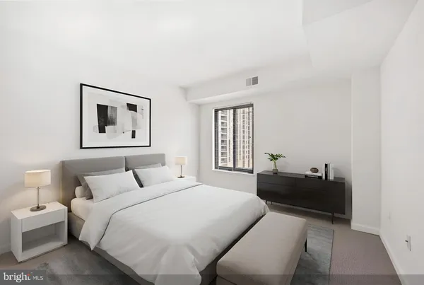 $365,000 | 4500 South Four Mile Run Drive, Unit 413, Arlington, VA 22204