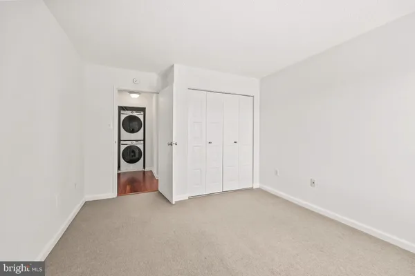 $365,000 | 4500 South Four Mile Run Drive, Unit 413, Arlington, VA 22204