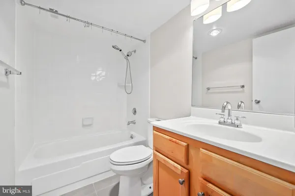 $365,000 | 4500 South Four Mile Run Drive, Unit 413, Arlington, VA 22204