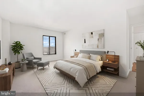$365,000 | 4500 South Four Mile Run Drive, Unit 413, Arlington, VA 22204