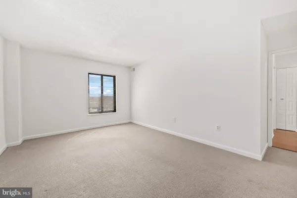 $365,000 | 4500 South Four Mile Run Drive, Unit 413, Arlington, VA 22204