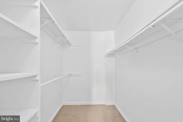 $365,000 | 4500 South Four Mile Run Drive, Unit 413, Arlington, VA 22204