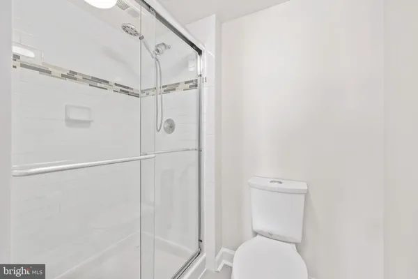 $365,000 | 4500 South Four Mile Run Drive, Unit 413, Arlington, VA 22204