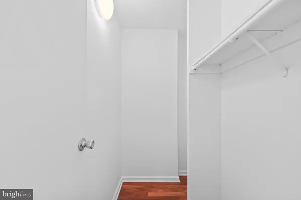 $365,000 | 4500 South Four Mile Run Drive, Unit 413, Arlington, VA 22204
