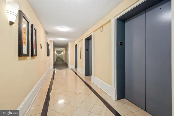 $365,000 | 4500 South Four Mile Run Drive, Unit 413, Arlington, VA 22204