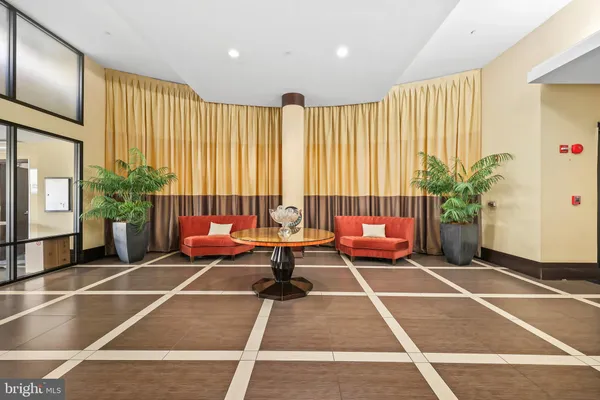 $365,000 | 4500 South Four Mile Run Drive, Unit 413, Arlington, VA 22204