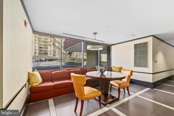 $365,000 | 4500 South Four Mile Run Drive, Unit 413, Arlington, VA 22204