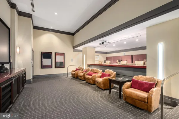 $365,000 | 4500 South Four Mile Run Drive, Unit 413, Arlington, VA 22204
