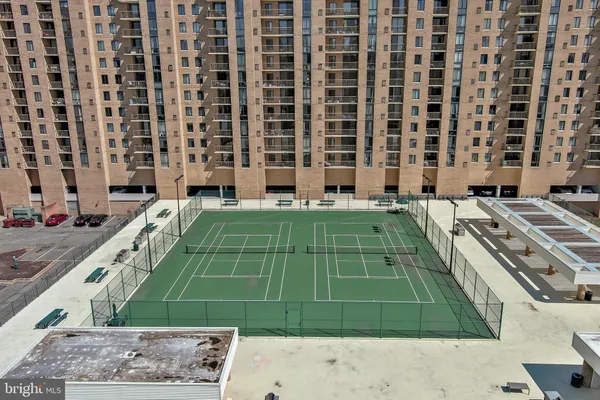 $365,000 | 4500 South Four Mile Run Drive, Unit 413, Arlington, VA 22204