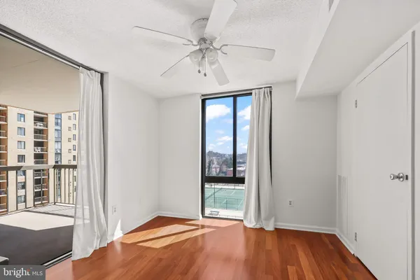 $365,000 | 4500 South Four Mile Run Drive, Unit 413, Arlington, VA 22204