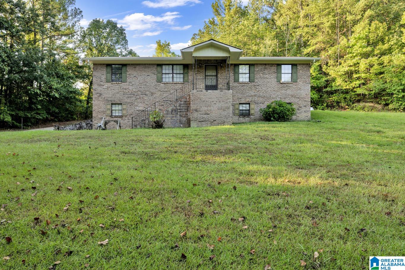 610 Sellers Hollow Road Dora, AL 35062 - Photo 1 of 31 Gallery Image 1