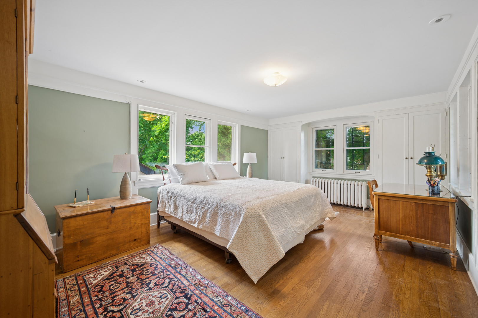 100 Old Green Bay Road Winnetka, IL 60093 - Photo 39 of 71