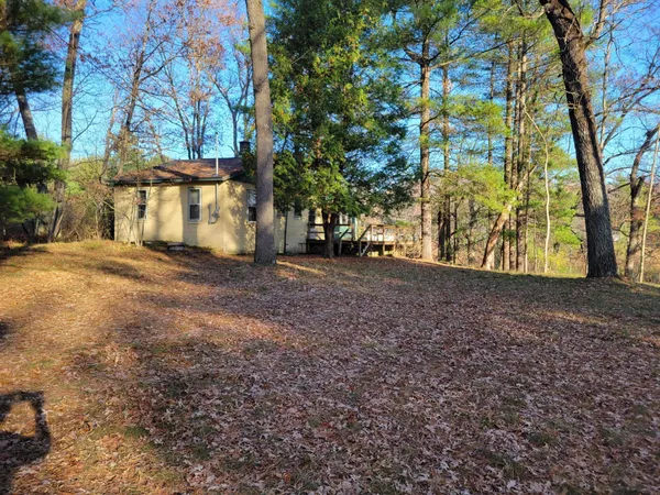 $87,000 | 6188 La Belle, Idlewild, MI 49642