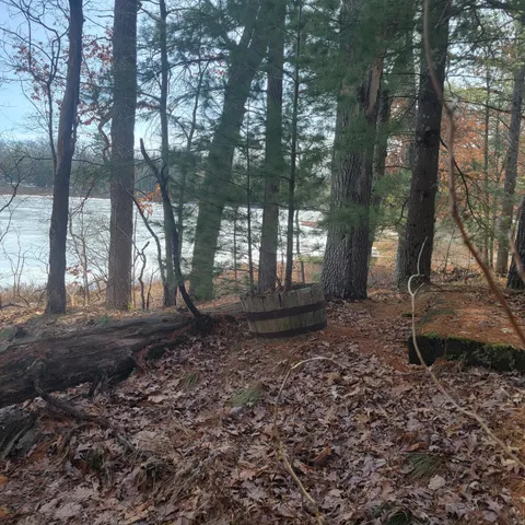 $87,000 | 6188 La Belle, Idlewild, MI 49642