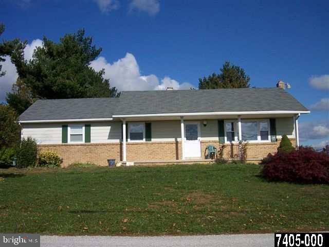 95 Shorbs Hill Road Hanover, PA 17331 - Photo 1 of 18 Gallery Image 1