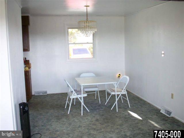 95 Shorbs Hill Road Hanover, PA 17331 - Photo 11 of 18 Gallery Image 11
