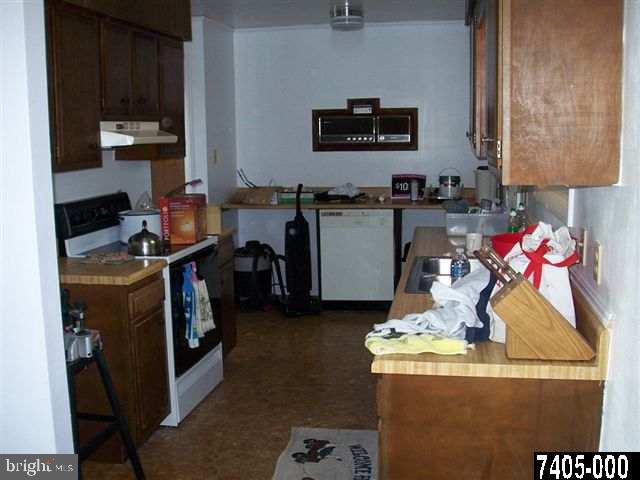 95 Shorbs Hill Road Hanover, PA 17331 - Photo 12 of 18 Gallery Image 12