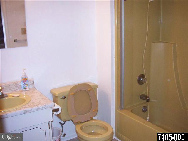 95 Shorbs Hill Road Hanover, PA 17331 - Photo 13 of 18 Gallery Image 13
