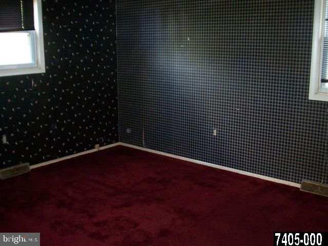 95 Shorbs Hill Road Hanover, PA 17331 - Photo 14 of 18 Gallery Image 14