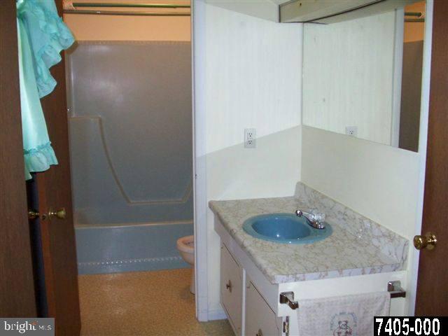 95 Shorbs Hill Road Hanover, PA 17331 - Photo 15 of 18 Gallery Image 15