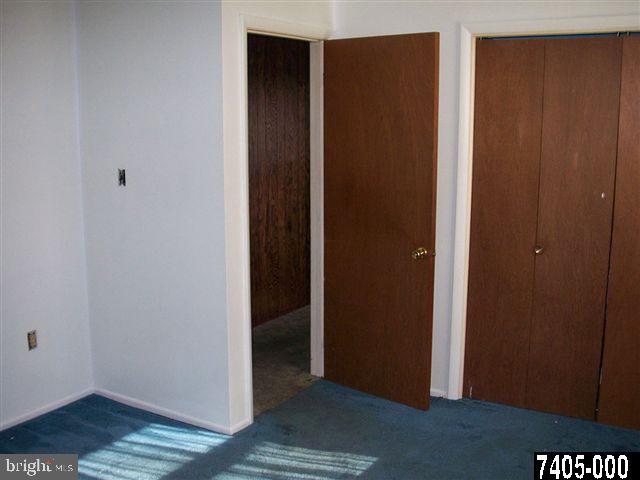 95 Shorbs Hill Road Hanover, PA 17331 - Photo 16 of 18 Gallery Image 16
