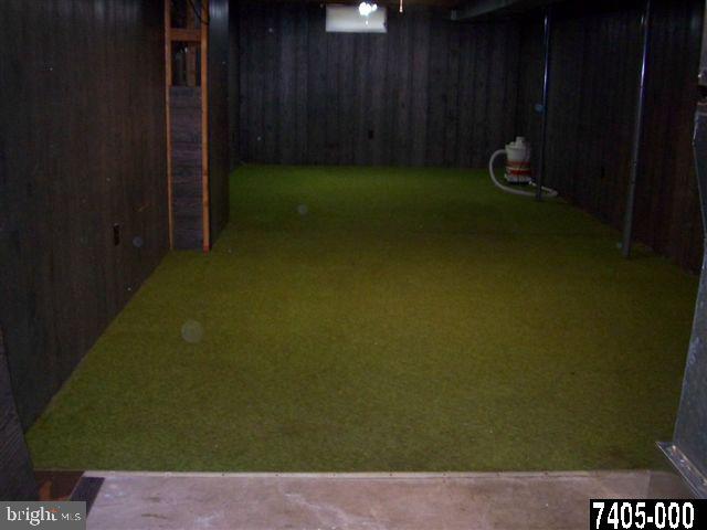 95 Shorbs Hill Road Hanover, PA 17331 - Photo 17 of 18 Gallery Image 17